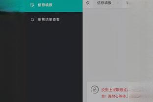 开云app在线登录入口下载截图4